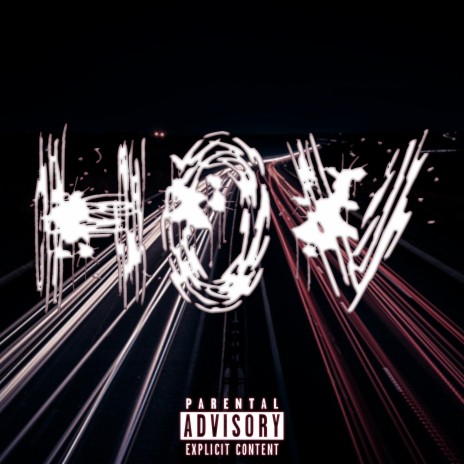 HOV ft. PeteBanks | Boomplay Music