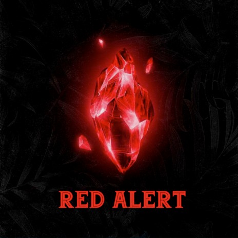 Red Alert | Boomplay Music