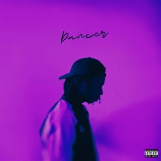 Dancer lyrics | Boomplay Music