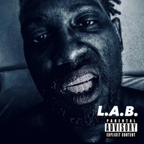 L.A.B. | Boomplay Music
