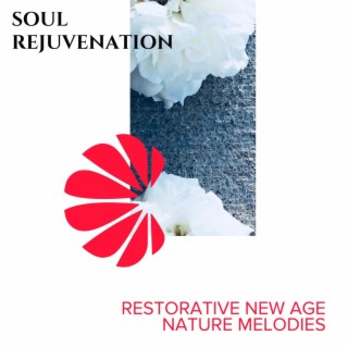 Soul Rejuvenation - Restorative New Age Nature Melodies