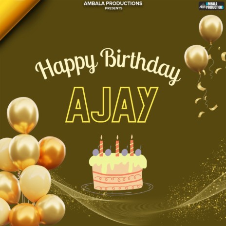 100+ HD Happy Birthday Guri Cake Images And Shayari