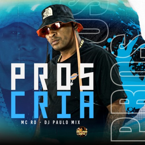 Pros Cria ft. DJ Paulo MIX | Boomplay Music