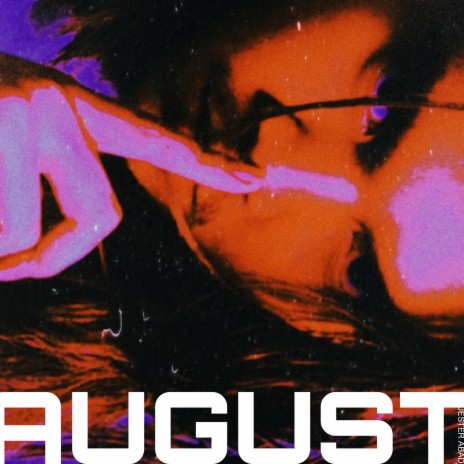 August | Boomplay Music