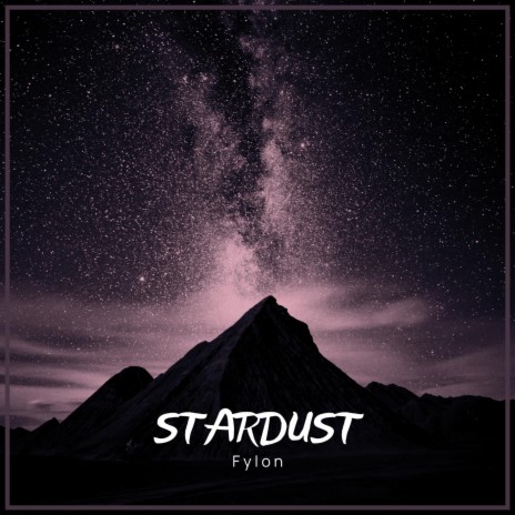 Stardust (Radio Mix)