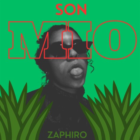 Son Mio | Boomplay Music