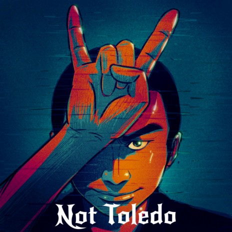 Not Toledo | Boomplay Music