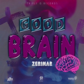 Good Brain