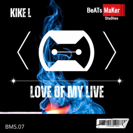 Love of My Live (Extended Club Mix) | Boomplay Music