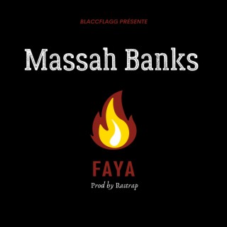 Faya lyrics | Boomplay Music