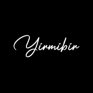 Yirmibir