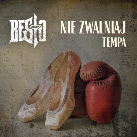 Nie Zwalniaj Tempa | Boomplay Music