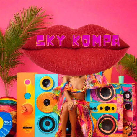 sky kompa | Boomplay Music