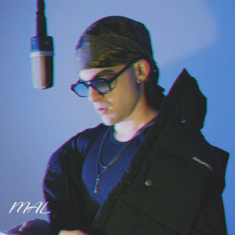 MAL | Boomplay Music