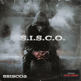 5Sisco2