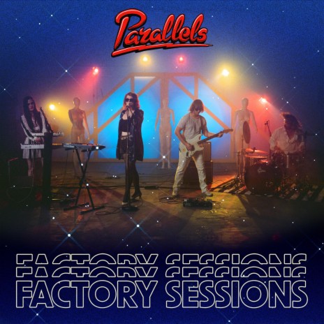 Happier (Factory Sessions) | Boomplay Music