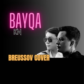 Bayqa (Cover)