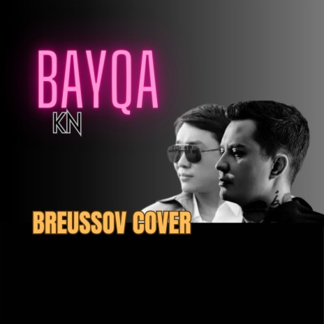 Bayqa (Cover) | Boomplay Music