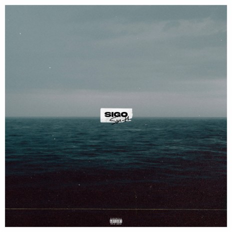 Sigo (sin ti) | Boomplay Music