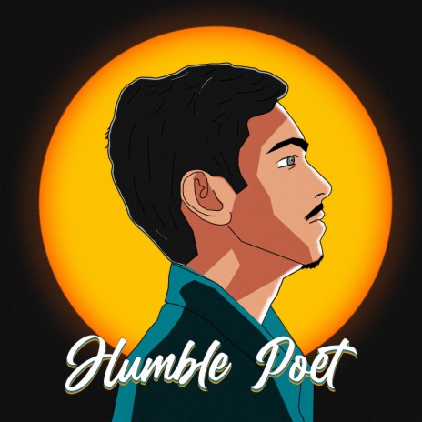 Humble Poet | Boomplay Music