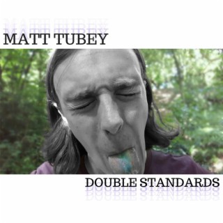 Matt Tubey