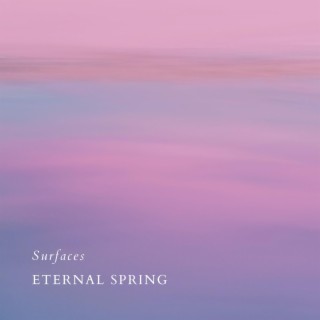 Surfaces