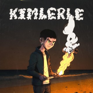 kimlerle