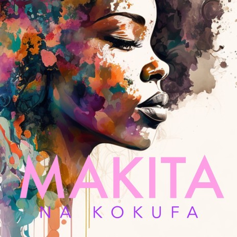 Na Kokufa | Boomplay Music