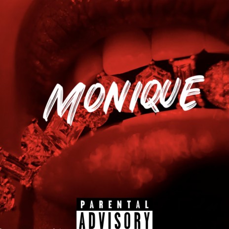 Monique | Boomplay Music