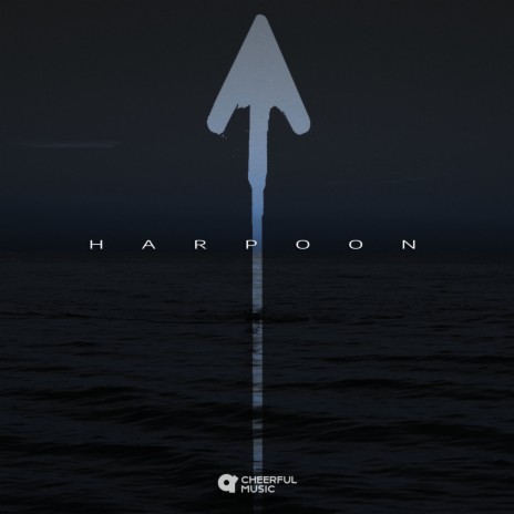 Harpoon | Boomplay Music