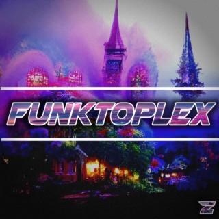 Funktoplex