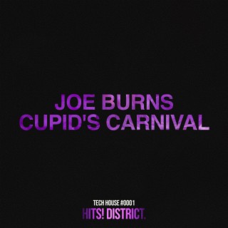 Cupid's Carnival