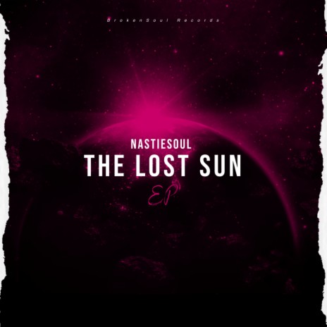 Lost Sun