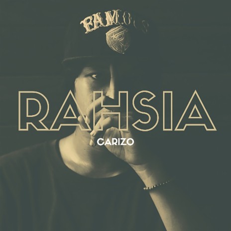 Rahsia | Boomplay Music