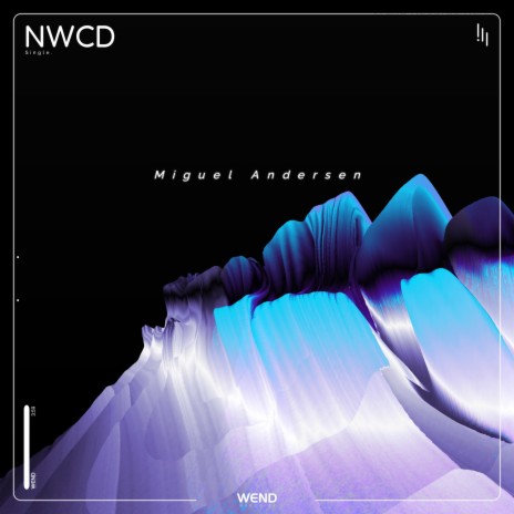 NWCD | Boomplay Music