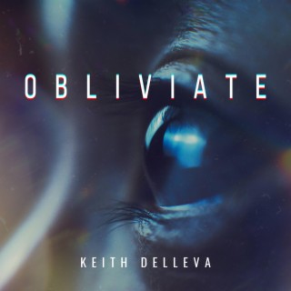 Obliviate