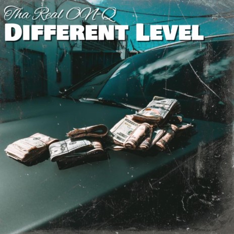Different Level | Boomplay Music