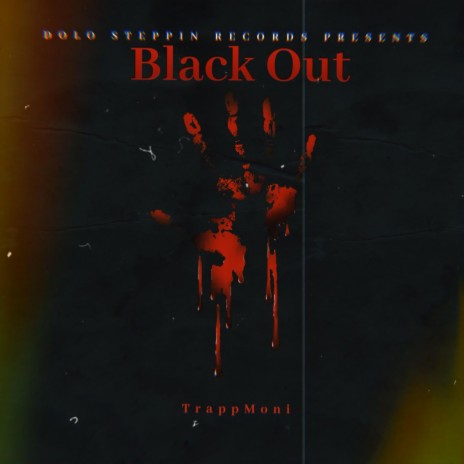 W.T.O ft. Trapp Moni & Shoota HotHead