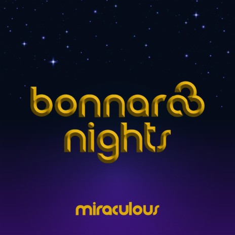 Bonnaroo Nights