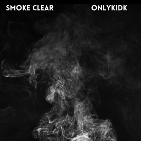 Smoke Clear