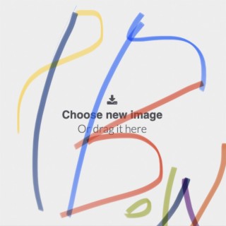choose new image