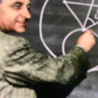 Rico Fermi