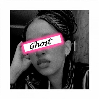 Ghost(ly) (feat. Royalphlyness1)