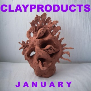 Clay Products