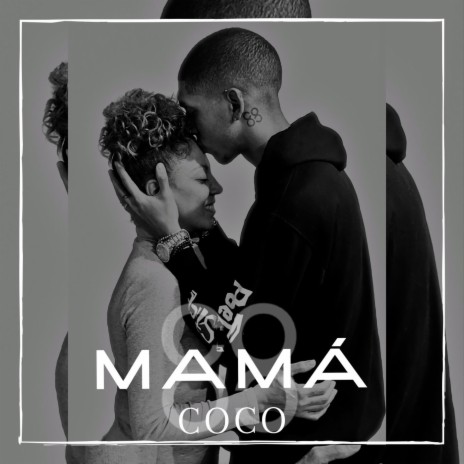 Mamá | Boomplay Music