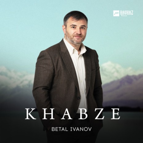 Khabze | Boomplay Music