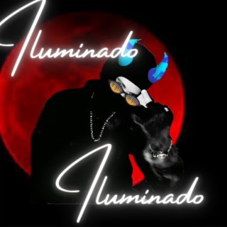 Iluminado