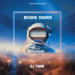 BEYOND SOUNDS