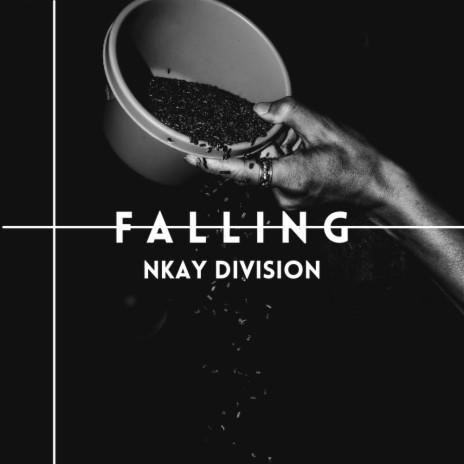 Falling ft. Noel&Zeb | Boomplay Music