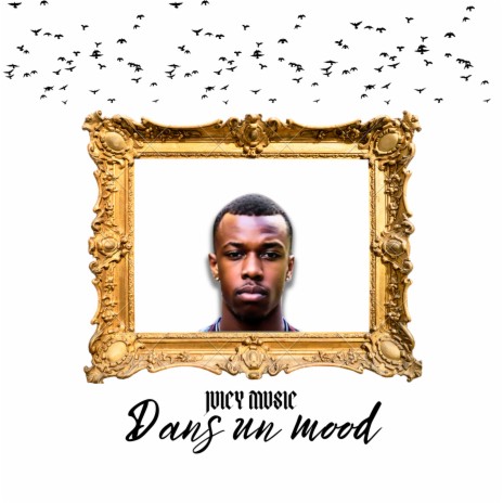 Dans un mood | Boomplay Music